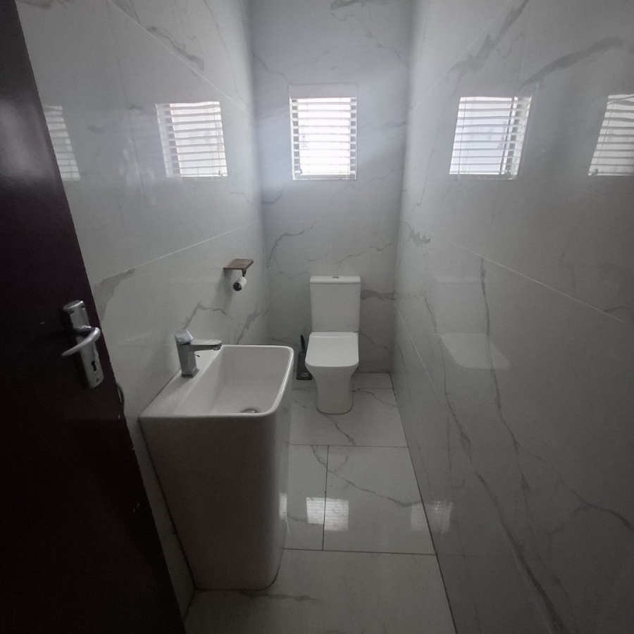 3 Bedroom Property for Sale in Amandasig Gauteng