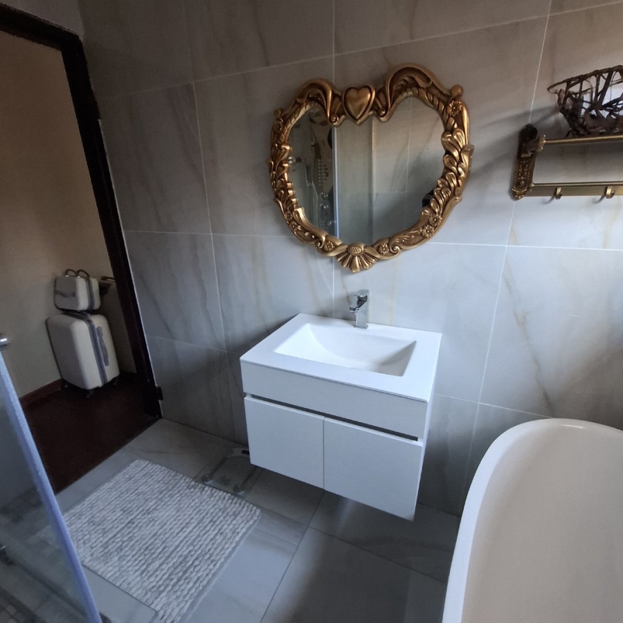 3 Bedroom Property for Sale in Amandasig Gauteng