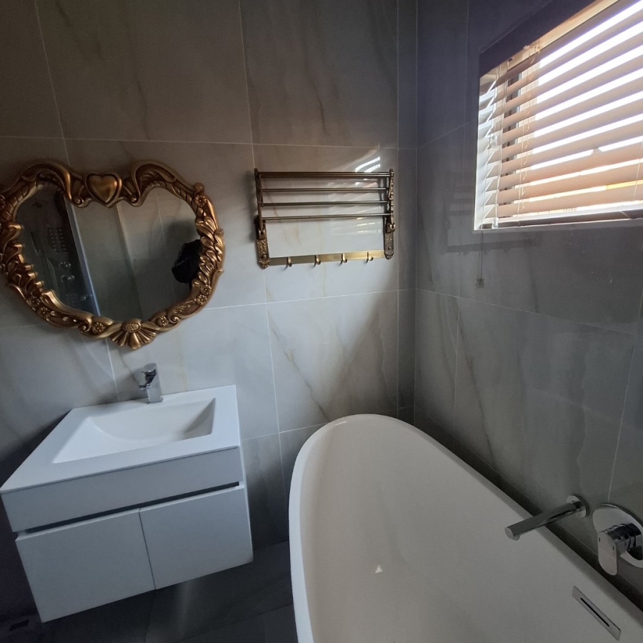 3 Bedroom Property for Sale in Amandasig Gauteng