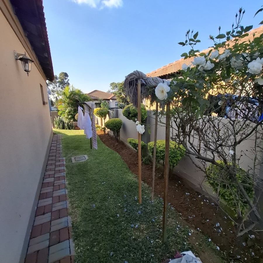 3 Bedroom Property for Sale in Amandasig Gauteng
