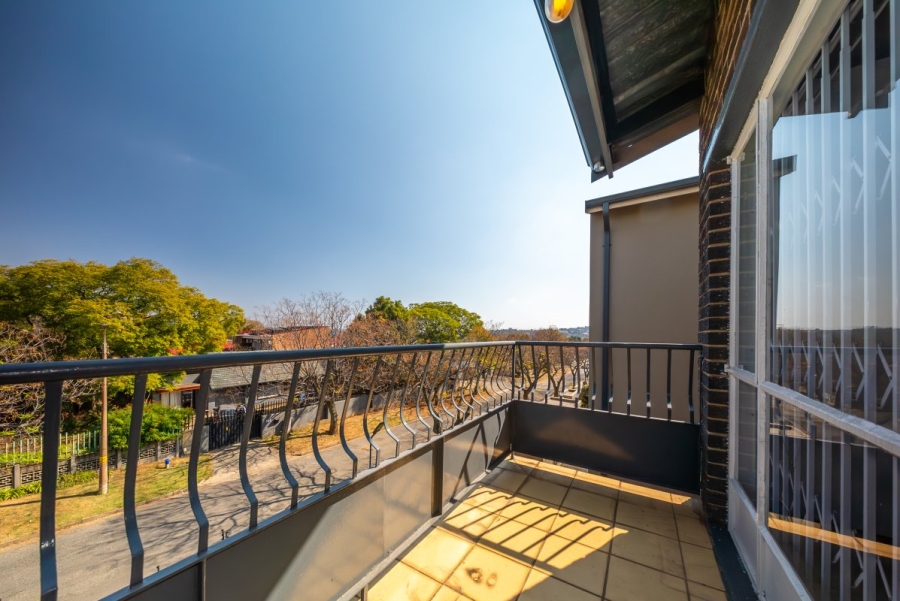 1 Bedroom Property for Sale in Edenvale Central Gauteng