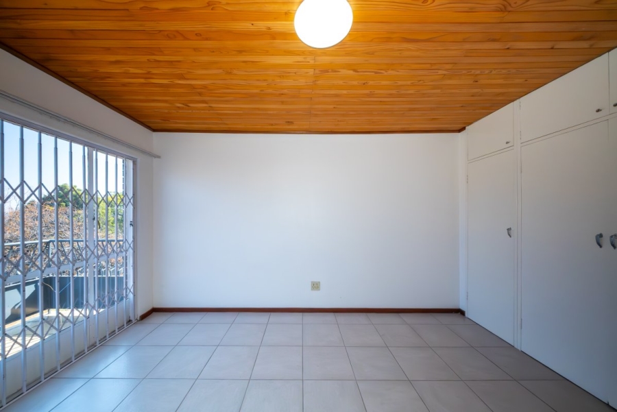 1 Bedroom Property for Sale in Edenvale Central Gauteng