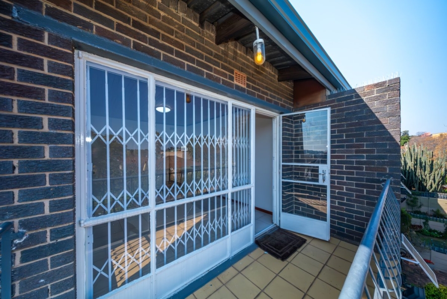 1 Bedroom Property for Sale in Edenvale Central Gauteng