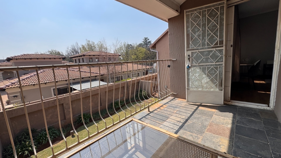 3 Bedroom Property for Sale in Three Rivers Proper Gauteng