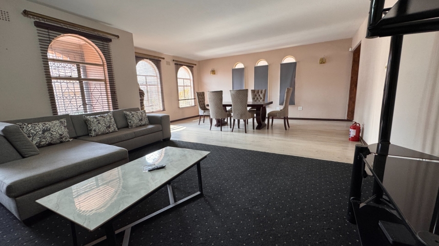 3 Bedroom Property for Sale in Three Rivers Proper Gauteng