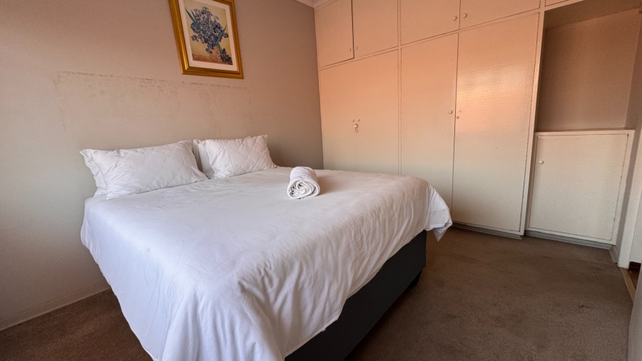 3 Bedroom Property for Sale in Three Rivers Proper Gauteng