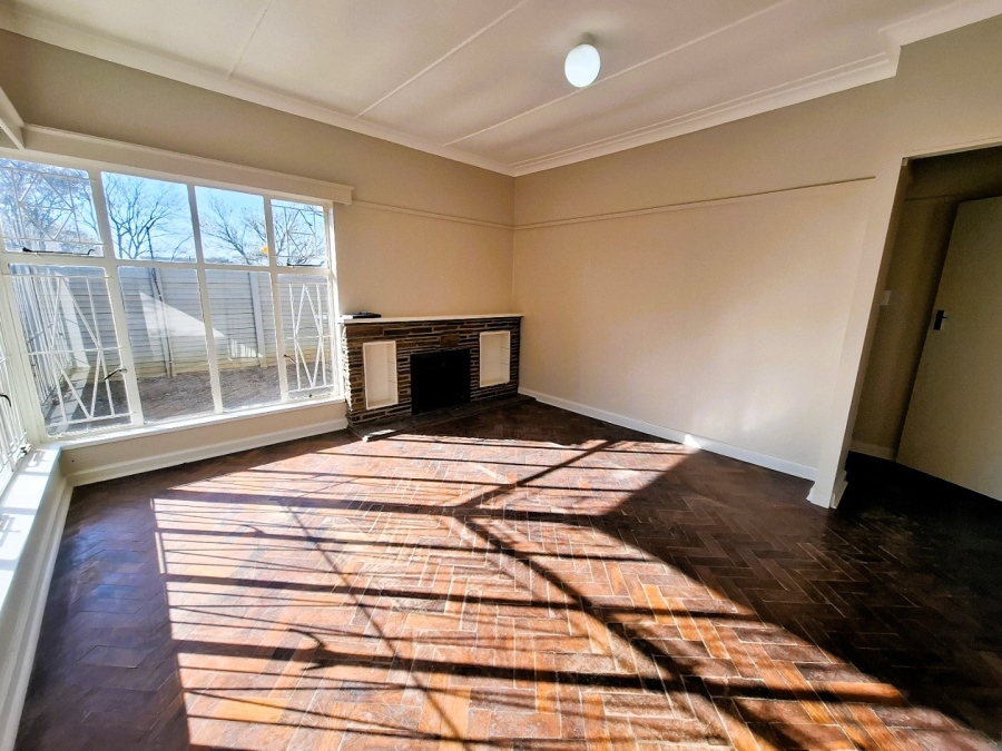 To Let 3 Bedroom Property for Rent in Colbyn Gauteng