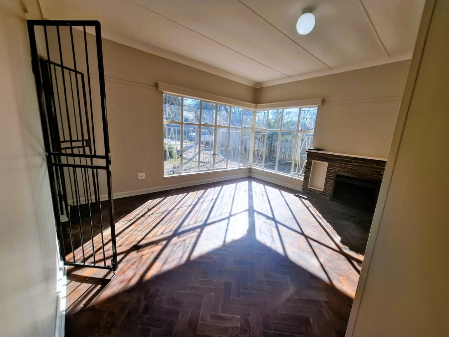 To Let 3 Bedroom Property for Rent in Colbyn Gauteng