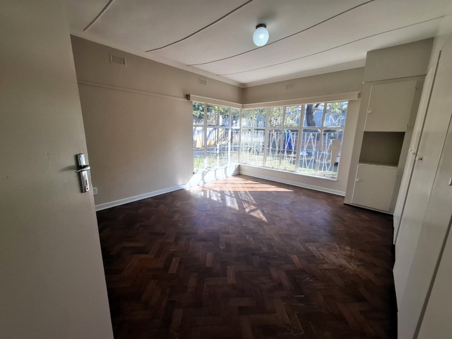 To Let 3 Bedroom Property for Rent in Colbyn Gauteng
