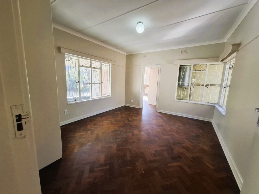 To Let 3 Bedroom Property for Rent in Colbyn Gauteng