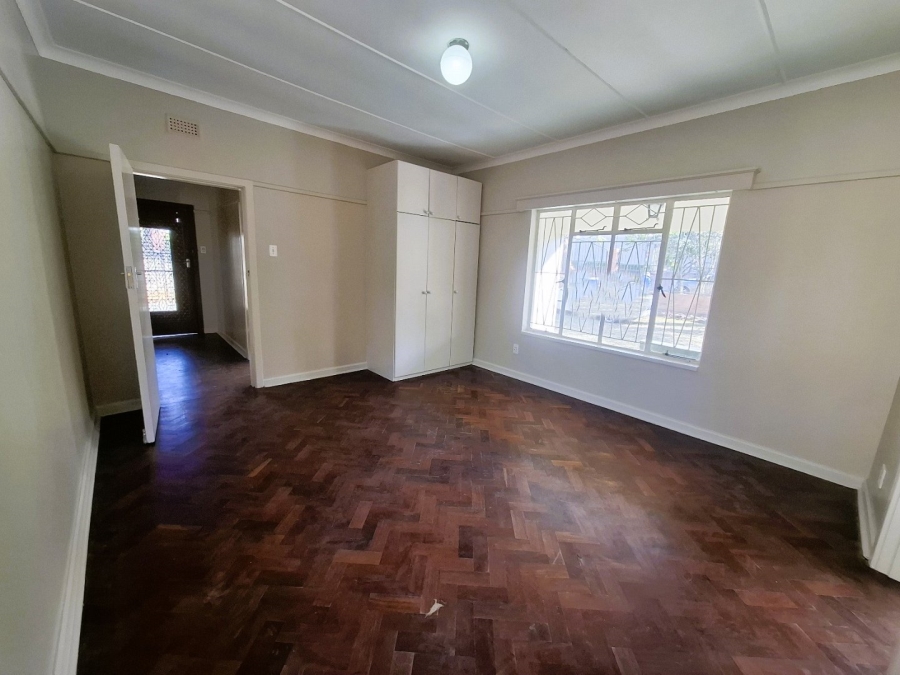 To Let 3 Bedroom Property for Rent in Colbyn Gauteng