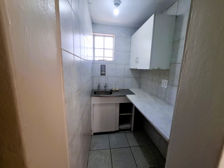 To Let 3 Bedroom Property for Rent in Colbyn Gauteng