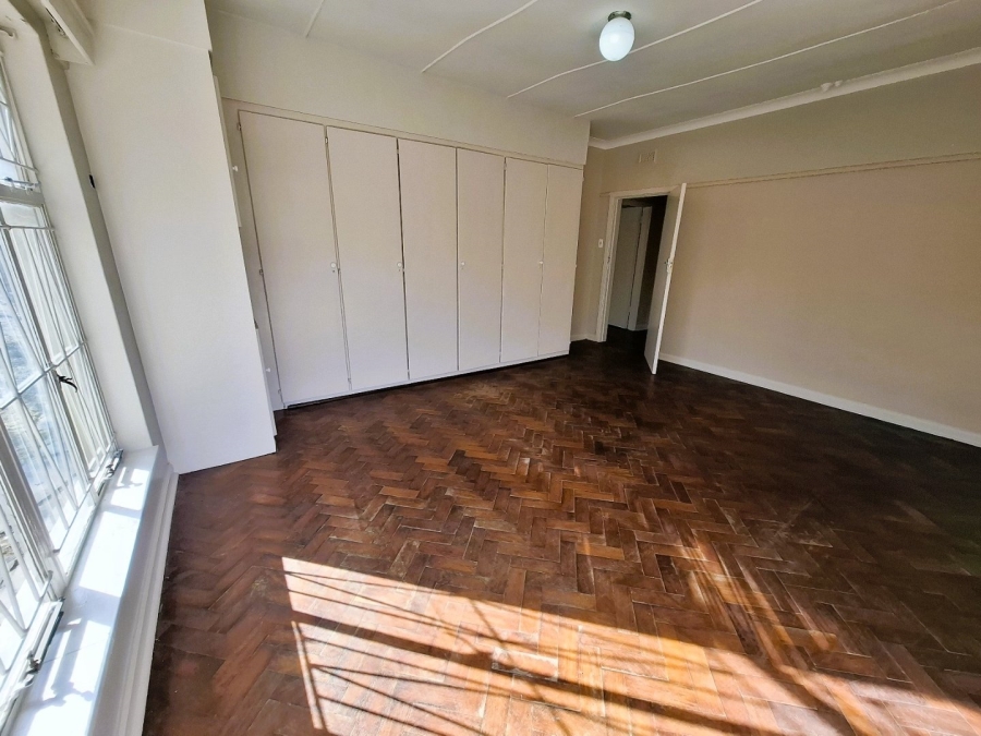 To Let 3 Bedroom Property for Rent in Colbyn Gauteng