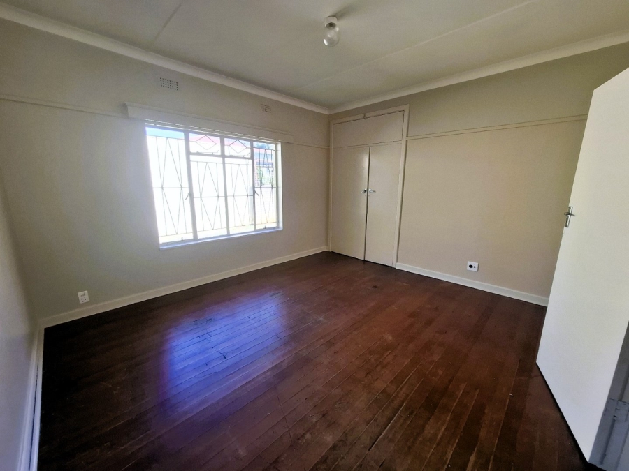 To Let 3 Bedroom Property for Rent in Colbyn Gauteng