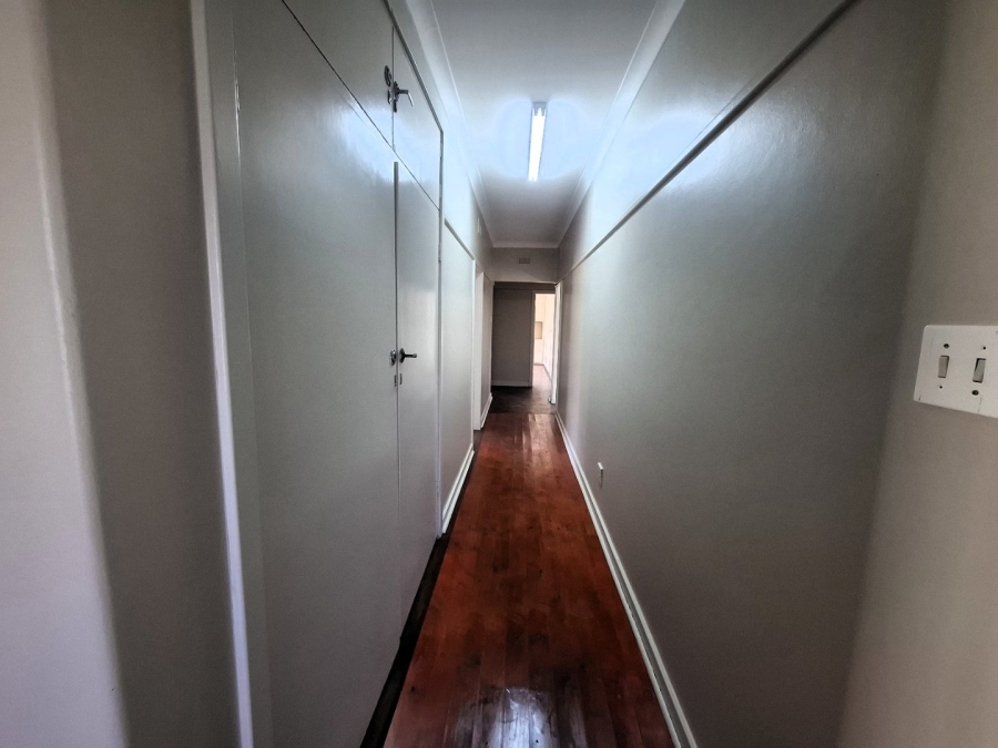 To Let 3 Bedroom Property for Rent in Colbyn Gauteng