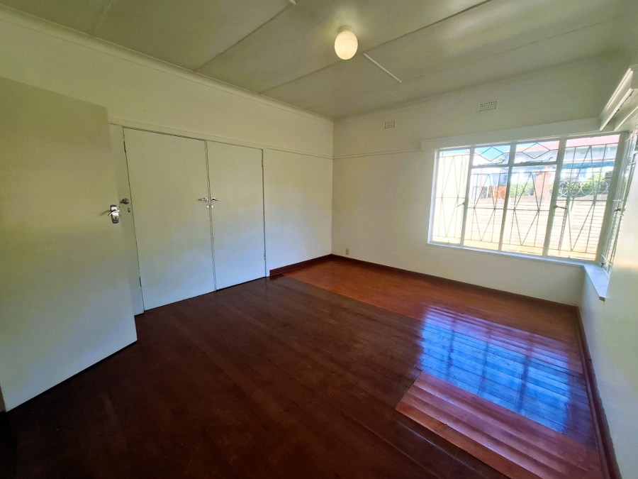 To Let 3 Bedroom Property for Rent in Colbyn Gauteng