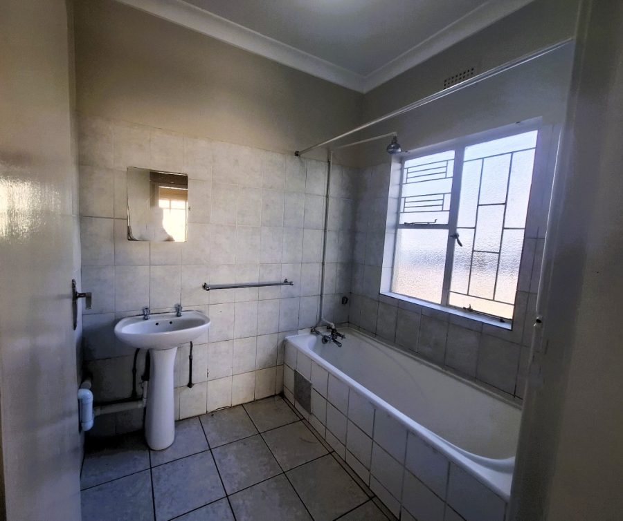 To Let 3 Bedroom Property for Rent in Colbyn Gauteng