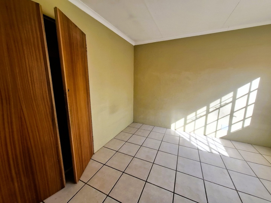 To Let 3 Bedroom Property for Rent in Colbyn Gauteng