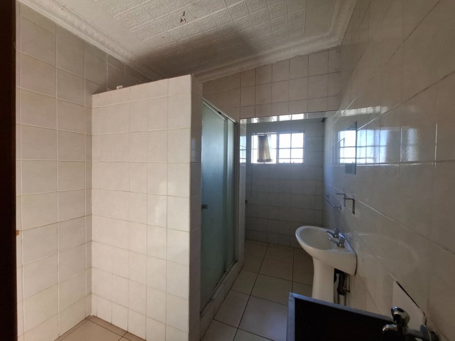 To Let 3 Bedroom Property for Rent in Colbyn Gauteng