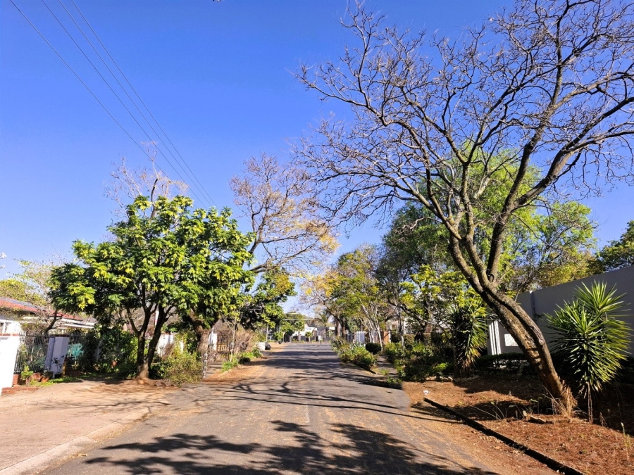 To Let 3 Bedroom Property for Rent in Colbyn Gauteng