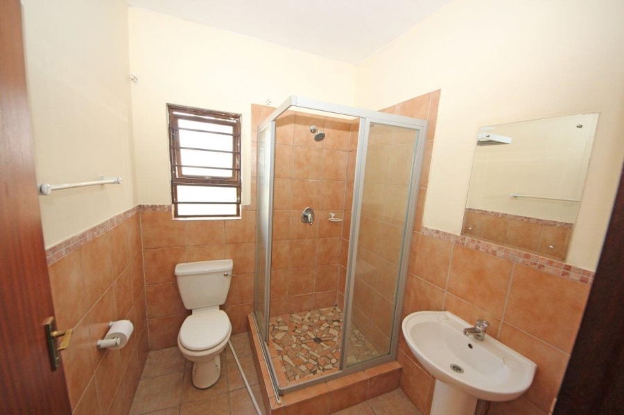 2 Bedroom Property for Sale in Erand Gardens Gauteng