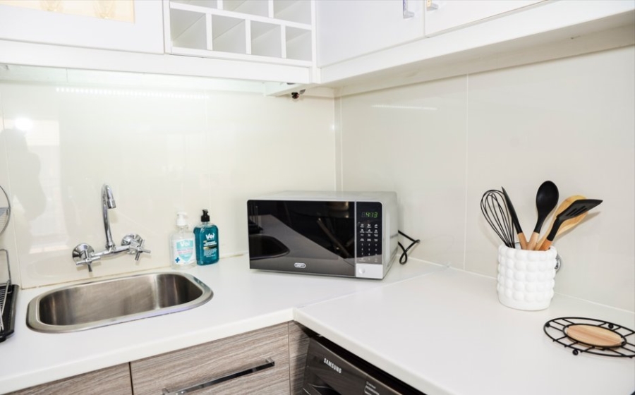 1 Bedroom Property for Sale in Sagewood Gauteng