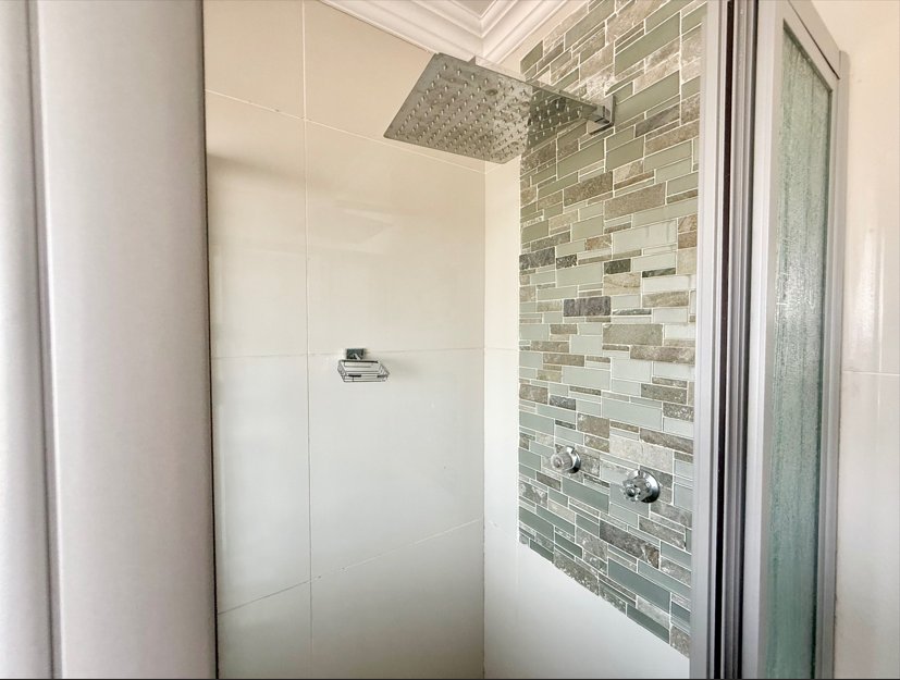 1 Bedroom Property for Sale in Sagewood Gauteng
