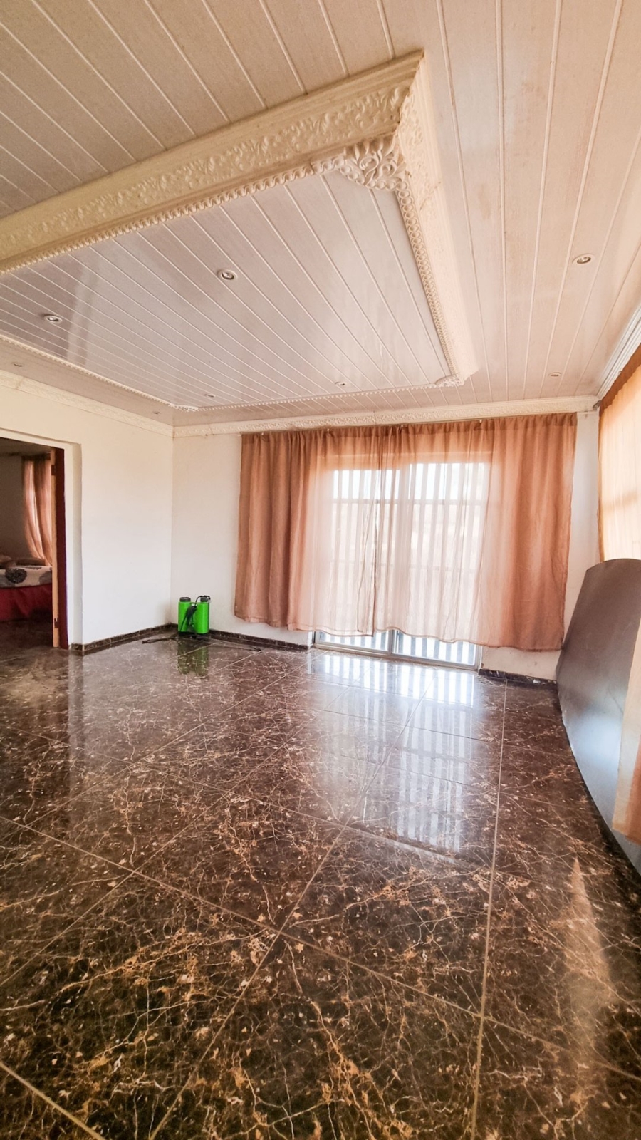 Commercial Property for Sale in Randfontein Rural Gauteng