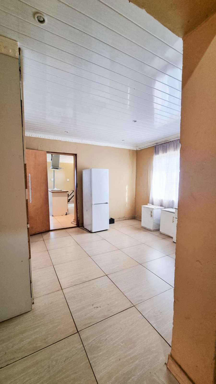 Commercial Property for Sale in Randfontein Rural Gauteng
