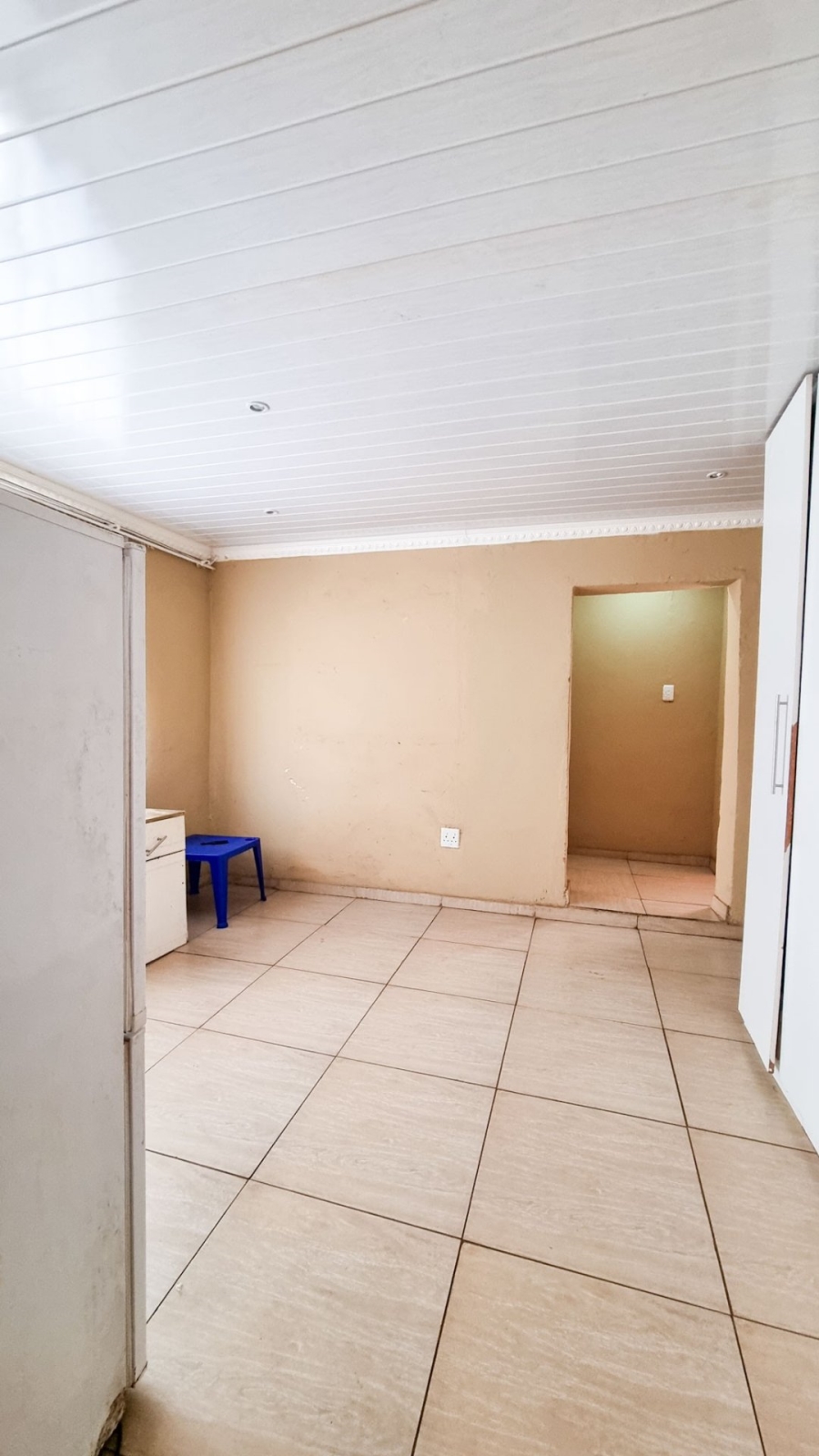 Commercial Property for Sale in Randfontein Rural Gauteng