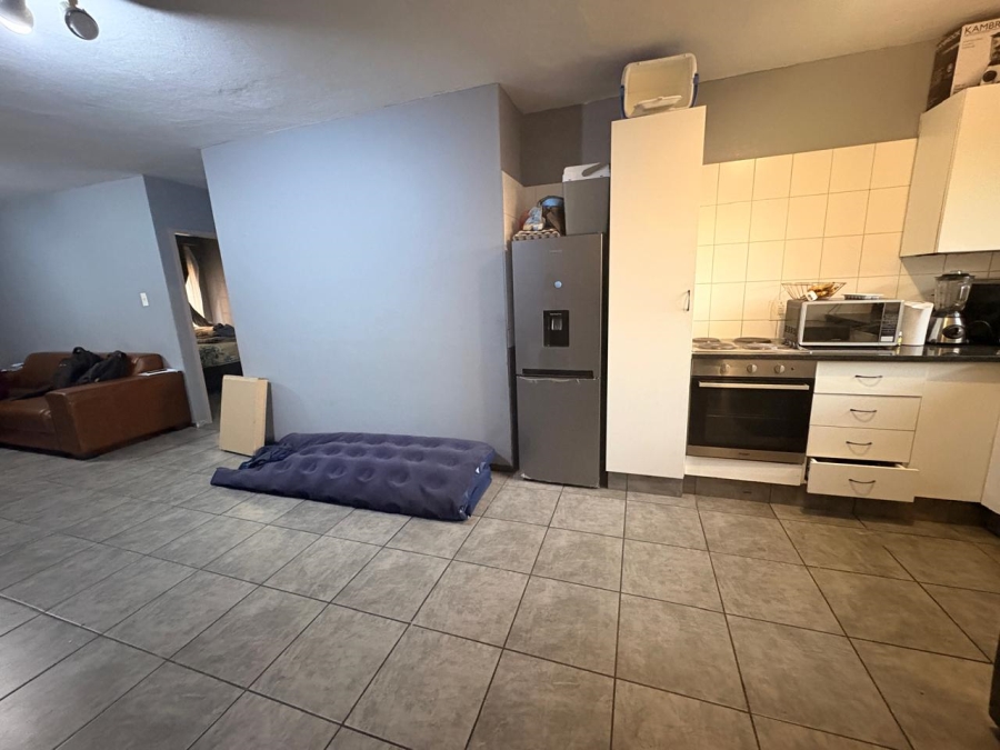  Bedroom Property for Sale in Halfway Gardens Gauteng