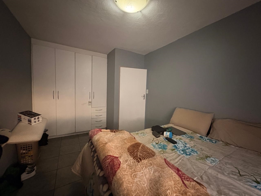  Bedroom Property for Sale in Halfway Gardens Gauteng