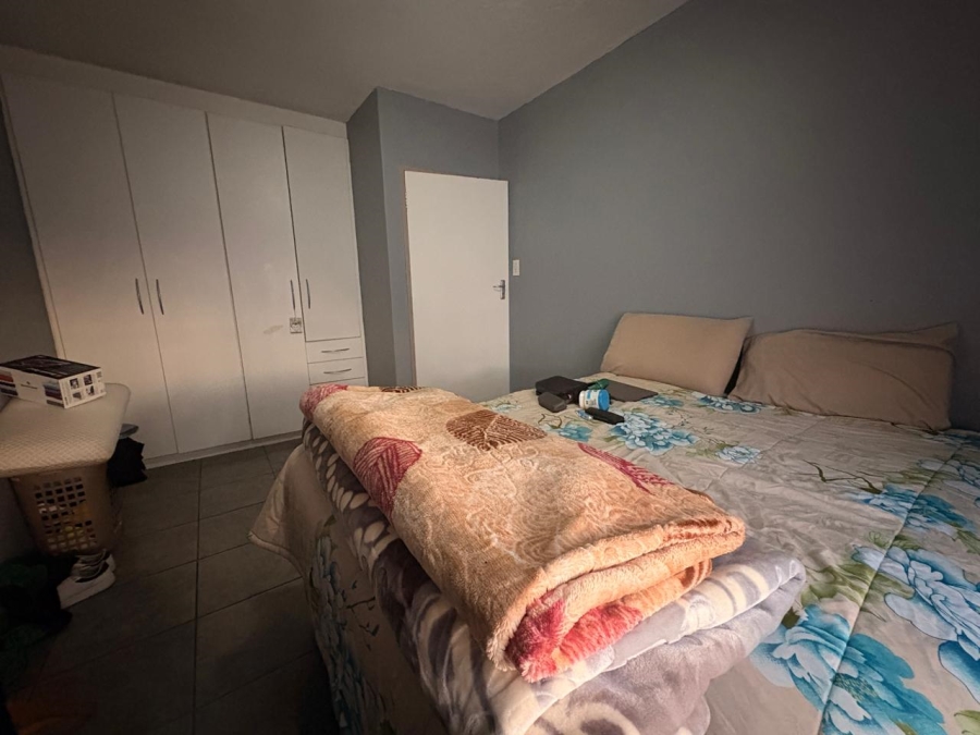  Bedroom Property for Sale in Halfway Gardens Gauteng