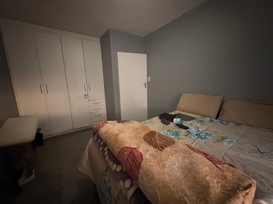  Bedroom Property for Sale in Halfway Gardens Gauteng