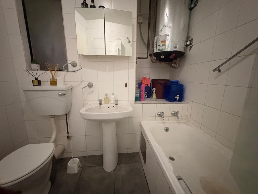  Bedroom Property for Sale in Halfway Gardens Gauteng