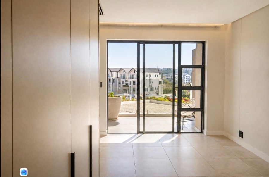 To Let 1 Bedroom Property for Rent in Waterfall Heights Gauteng