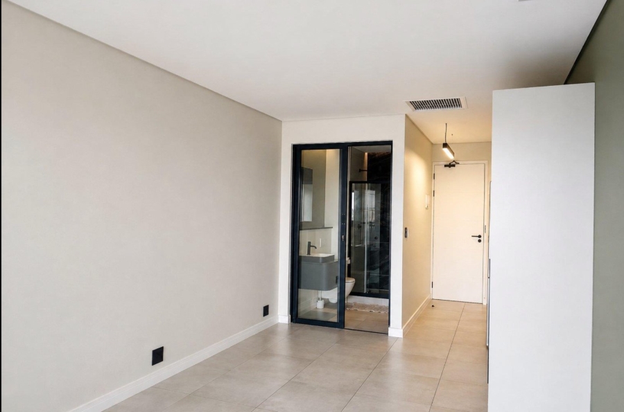 To Let 1 Bedroom Property for Rent in Waterfall Heights Gauteng