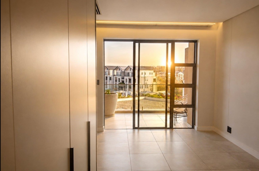 To Let 1 Bedroom Property for Rent in Waterfall Heights Gauteng