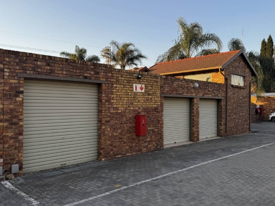 3 Bedroom Property for Sale in Terenure Gauteng