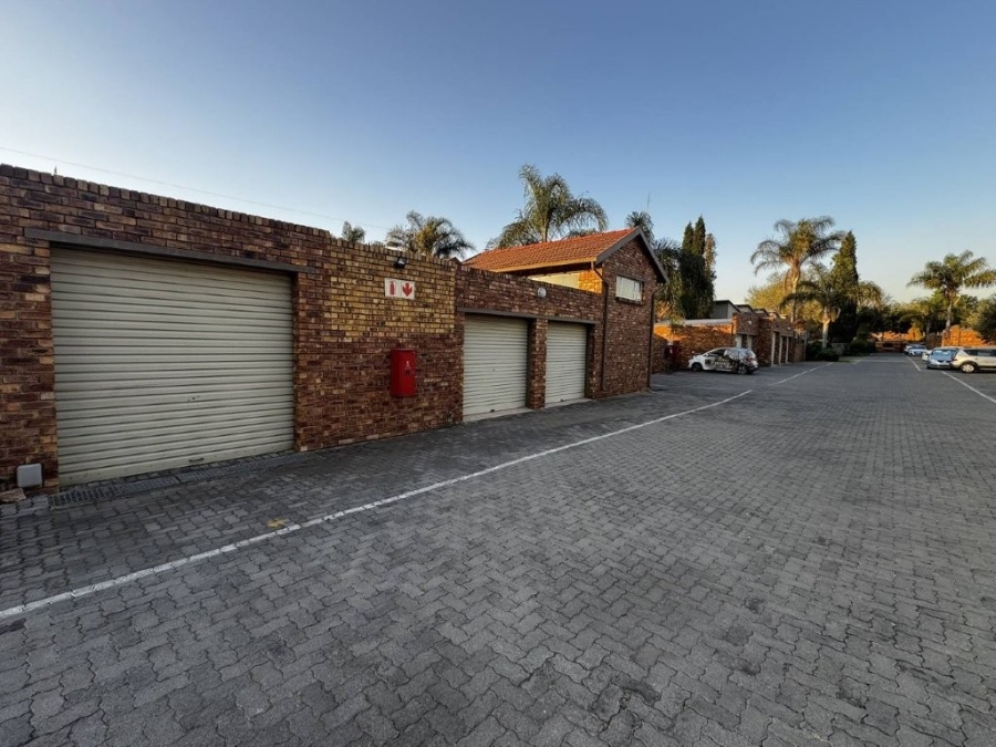 3 Bedroom Property for Sale in Terenure Gauteng