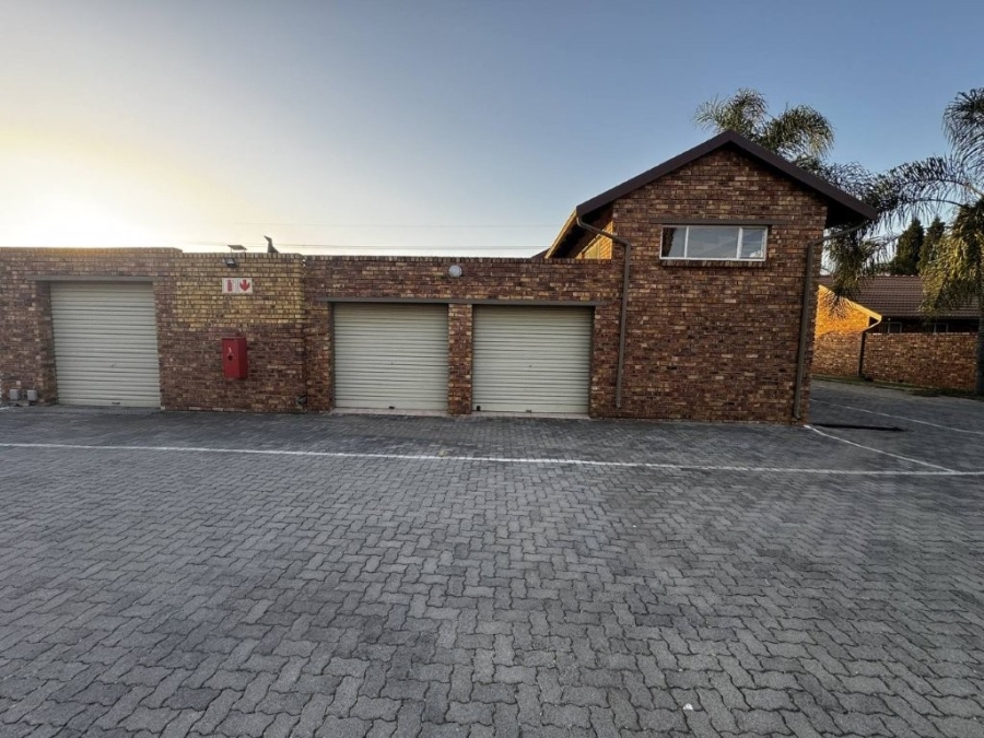3 Bedroom Property for Sale in Terenure Gauteng