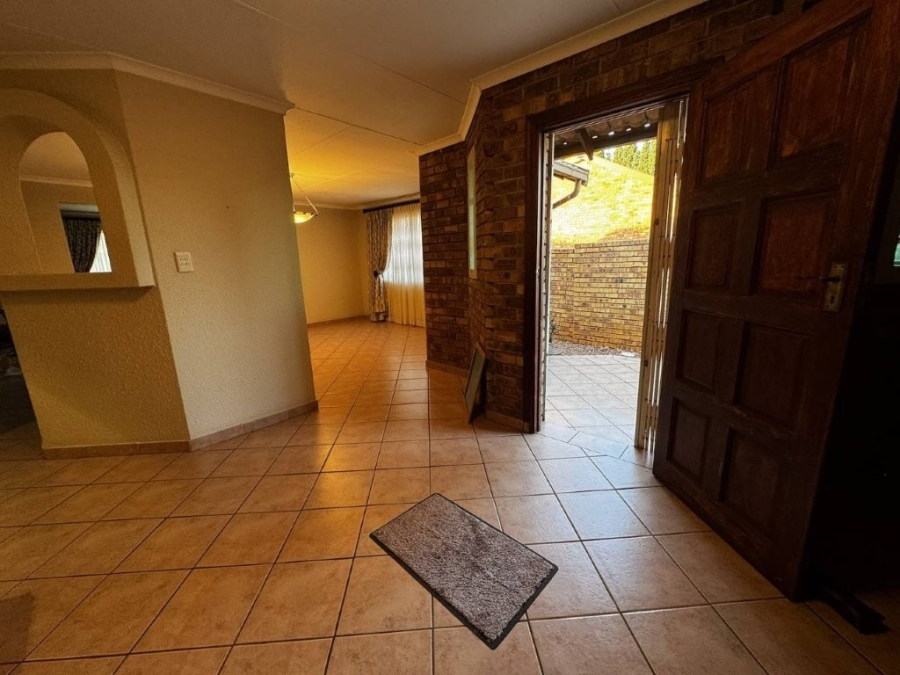 3 Bedroom Property for Sale in Terenure Gauteng