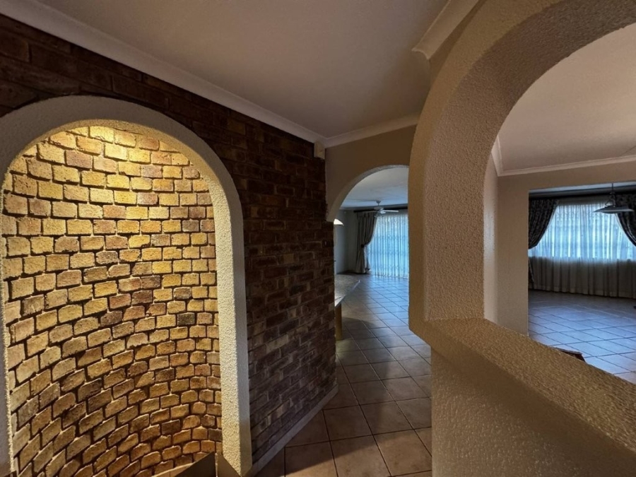 3 Bedroom Property for Sale in Terenure Gauteng