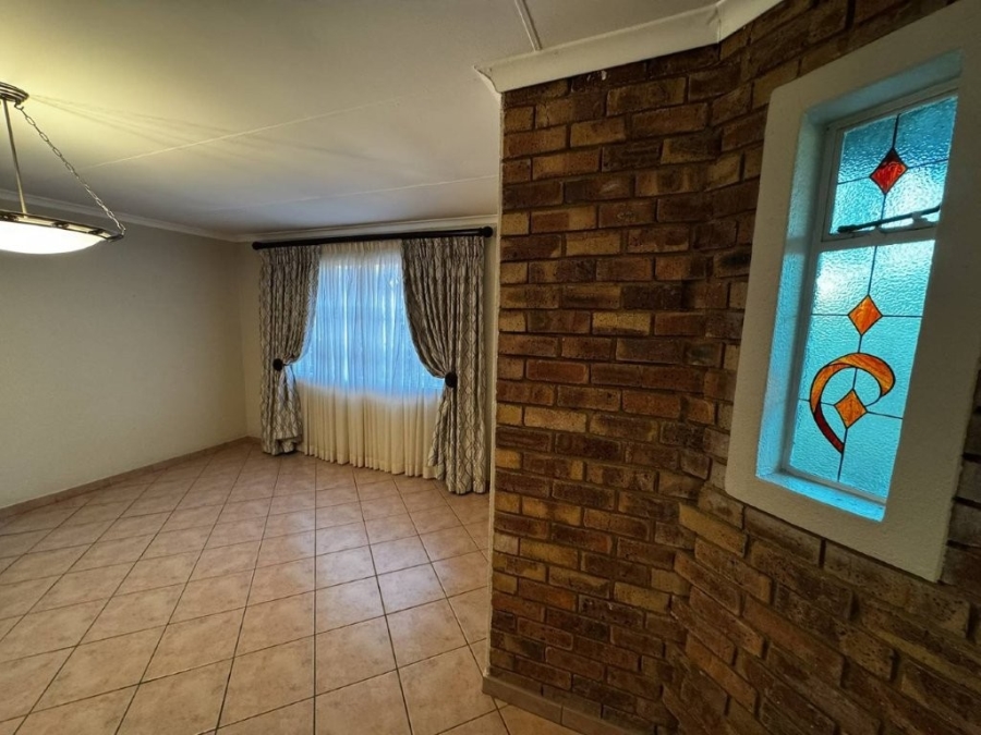 3 Bedroom Property for Sale in Terenure Gauteng