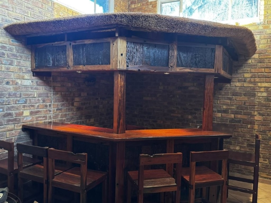 3 Bedroom Property for Sale in Terenure Gauteng