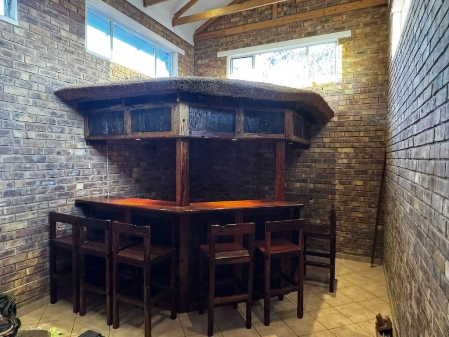 3 Bedroom Property for Sale in Terenure Gauteng