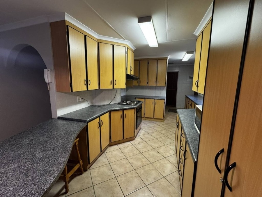 3 Bedroom Property for Sale in Terenure Gauteng