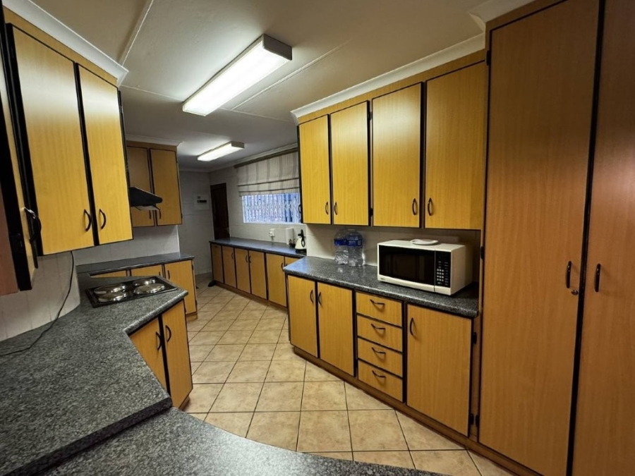 3 Bedroom Property for Sale in Terenure Gauteng