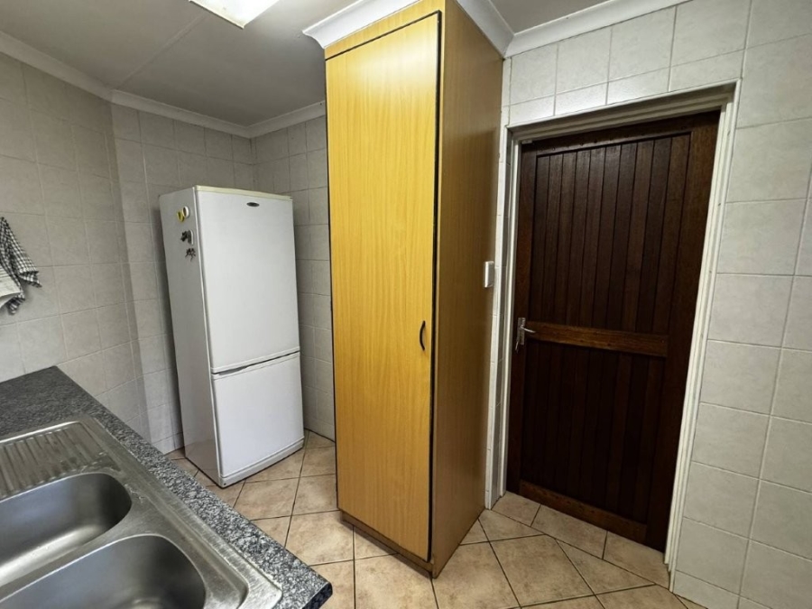 3 Bedroom Property for Sale in Terenure Gauteng