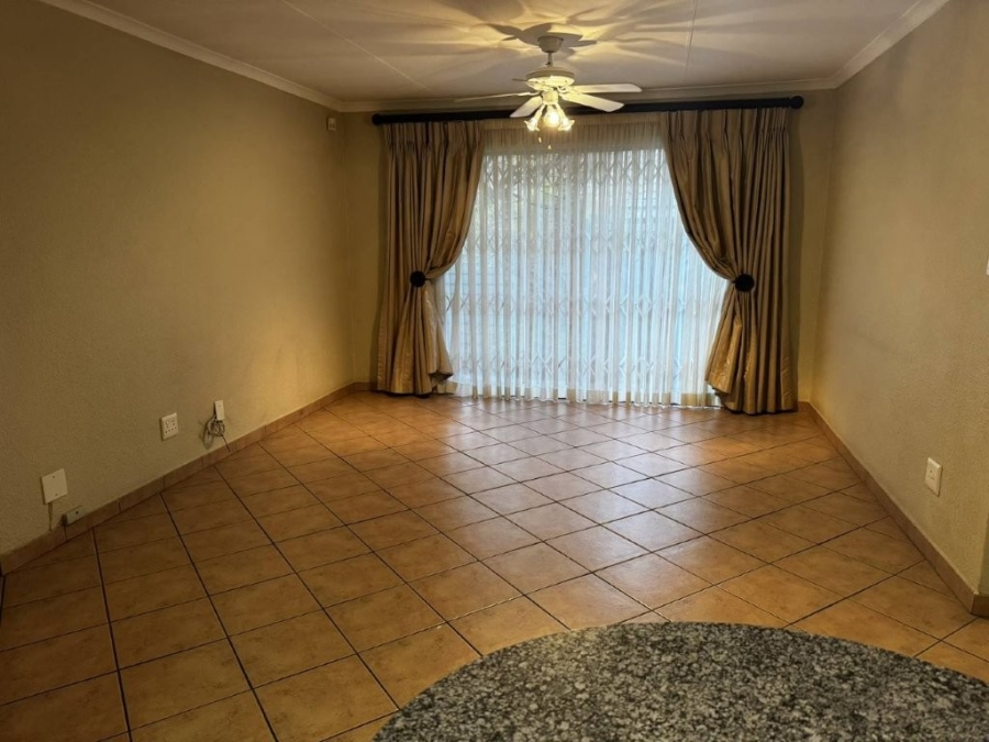3 Bedroom Property for Sale in Terenure Gauteng